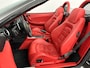 Ferrari F430 4.3 V8 Spider F1