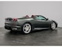Ferrari F430 4.3 V8 Spider F1