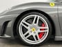 Ferrari F430 4.3 V8 Spider F1