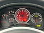 Ferrari F430 4.3 V8 Spider F1