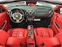 Ferrari F430 4.3 V8 Spider F1