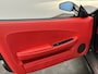 Ferrari F430 4.3 V8 Spider F1