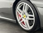 Ferrari F430 4.3 V8 Spider F1