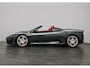Ferrari F430 4.3 V8 Spider F1