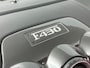Ferrari F430 4.3 V8 Spider F1