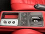 Ferrari F430 4.3 V8 Spider F1