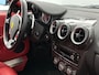 Ferrari F430 4.3 V8 Spider F1