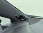 Toyota Corolla Touring Sports 2.0 Hybrid Business Sport Intro | Navigatie | Camera | JBL audio | Trekhaak