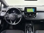 Toyota Corolla Touring Sports 2.0 Hybrid Business Sport Intro | Navigatie | Camera | JBL audio | Trekhaak