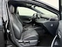 Toyota Corolla Touring Sports 2.0 Hybrid Business Sport Intro | Navigatie | Camera | JBL audio | Trekhaak