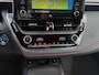 Toyota Corolla Touring Sports 2.0 Hybrid Business Sport Intro | Navigatie | Camera | JBL audio | Trekhaak