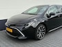 Toyota Corolla Touring Sports 2.0 Hybrid Business Sport Intro | Navigatie | Camera | JBL audio | Trekhaak