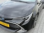 Toyota Corolla Touring Sports 2.0 Hybrid Business Sport Intro | Navigatie | Camera | JBL audio | Trekhaak