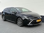 Toyota Corolla Touring Sports 2.0 Hybrid Business Sport Intro | Navigatie | Camera | JBL audio | Trekhaak