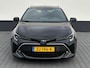 Toyota Corolla Touring Sports 2.0 Hybrid Business Sport Intro | Navigatie | Camera | JBL audio | Trekhaak