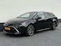 Toyota Corolla Touring Sports 2.0 Hybrid Business Sport Intro | Navigatie | Camera | JBL audio | Trekhaak
