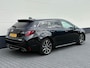 Toyota Corolla Touring Sports 2.0 Hybrid Business Sport Intro | Navigatie | Camera | JBL audio | Trekhaak