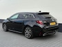 Toyota Corolla Touring Sports 2.0 Hybrid Business Sport Intro | Navigatie | Camera | JBL audio | Trekhaak