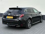 Toyota Corolla Touring Sports 2.0 Hybrid Business Sport Intro | Navigatie | Camera | JBL audio | Trekhaak