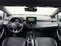 Toyota Corolla Touring Sports 2.0 Hybrid Business Sport Intro | Navigatie | Camera | JBL audio | Trekhaak