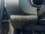 Toyota Corolla Touring Sports 2.0 Hybrid Business Sport Intro | Navigatie | Camera | JBL audio | Trekhaak