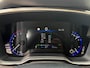 Toyota Corolla Touring Sports 2.0 Hybrid Business Sport Intro | Navigatie | Camera | JBL audio | Trekhaak
