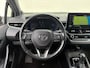 Toyota Corolla Touring Sports 2.0 Hybrid Business Sport Intro | Navigatie | Camera | JBL audio | Trekhaak