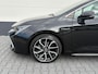 Toyota Corolla Touring Sports 2.0 Hybrid Business Sport Intro | Navigatie | Camera | JBL audio | Trekhaak