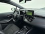 Toyota Corolla Touring Sports 2.0 Hybrid Business Sport Intro | Navigatie | Camera | JBL audio | Trekhaak