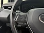 Toyota Corolla Touring Sports 2.0 Hybrid Business Sport Intro | Navigatie | Camera | JBL audio | Trekhaak