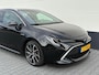 Toyota Corolla Touring Sports 2.0 Hybrid Business Sport Intro | Navigatie | Camera | JBL audio | Trekhaak