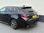Toyota Corolla Touring Sports 2.0 Hybrid Business Sport Intro | Navigatie | Camera | JBL audio | Trekhaak