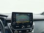 Toyota Corolla Touring Sports 2.0 Hybrid Business Sport Intro | Navigatie | Camera | JBL audio | Trekhaak