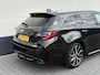 Toyota Corolla Touring Sports 2.0 Hybrid Business Sport Intro | Navigatie | Camera | JBL audio | Trekhaak