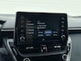 Toyota Corolla Touring Sports 2.0 Hybrid Business Sport Intro | Navigatie | Camera | JBL audio | Trekhaak