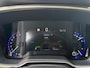 Toyota Corolla Touring Sports 2.0 Hybrid Business Sport Intro | Navigatie | Camera | JBL audio | Trekhaak