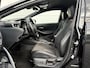 Toyota Corolla Touring Sports 2.0 Hybrid Business Sport Intro | Navigatie | Camera | JBL audio | Trekhaak