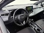 Toyota Corolla Touring Sports 2.0 Hybrid Business Sport Intro | Navigatie | Camera | JBL audio | Trekhaak