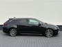 Toyota Corolla Touring Sports 2.0 Hybrid Business Sport Intro | Navigatie | Camera | JBL audio | Trekhaak
