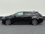 Toyota Corolla Touring Sports 2.0 Hybrid Business Sport Intro | Navigatie | Camera | JBL audio | Trekhaak