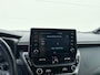 Toyota Corolla Touring Sports 2.0 Hybrid Business Sport Intro | Navigatie | Camera | JBL audio | Trekhaak