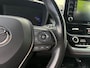 Toyota Corolla Touring Sports 2.0 Hybrid Business Sport Intro | Navigatie | Camera | JBL audio | Trekhaak