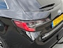 Toyota Corolla Touring Sports 2.0 Hybrid Business Sport Intro | Navigatie | Camera | JBL audio | Trekhaak