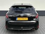 Toyota Corolla Touring Sports 2.0 Hybrid Business Sport Intro | Navigatie | Camera | JBL audio | Trekhaak