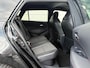 Toyota Corolla Touring Sports 2.0 Hybrid Business Sport Intro | Navigatie | Camera | JBL audio | Trekhaak