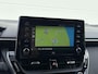 Toyota Corolla Touring Sports 2.0 Hybrid Business Sport Intro | Navigatie | Camera | JBL audio | Trekhaak
