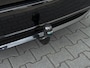 Toyota Corolla Touring Sports 2.0 Hybrid Business Sport Intro | Navigatie | Camera | JBL audio | Trekhaak