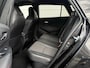 Toyota Corolla Touring Sports 2.0 Hybrid Business Sport Intro | Navigatie | Camera | JBL audio | Trekhaak