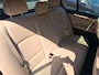 BMW 5-Serie 523i High Executive | 6 CILINDER | HEAD UP |