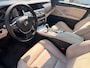 BMW 5-Serie 523i High Executive | 6 CILINDER | HEAD UP |